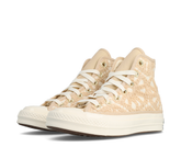 Converse Chuck 70 Daisy Cord BJ - A05005C-76
